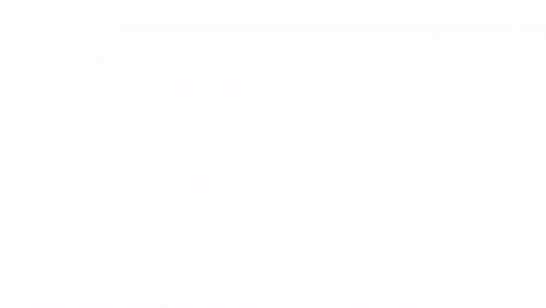 Stop Furries GIF