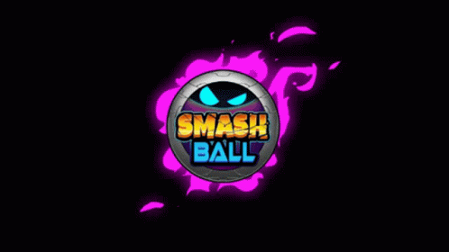 Smashball Game GIF - Smashball Game Pvp GIFs