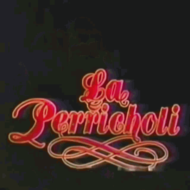 La Perricholi GIF - La Perricholi GIFs