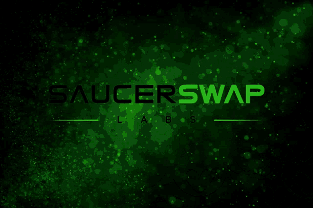 Sauce GIF