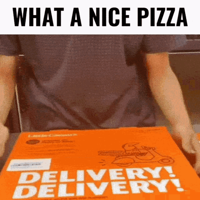Sus Pizza GIF - Sus Pizza Among Us GIFs