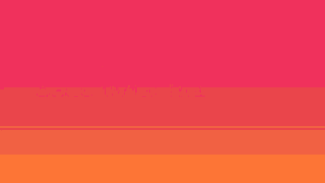 a pink and orange background with the words how did socialists deal with the obesity epidemic they never had to