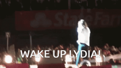 Harry Styles Harry Styles Wake Up GIF - Harry Styles Harry Styles Wake Up One Direction GIFs