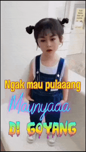 Uyul88 GIF