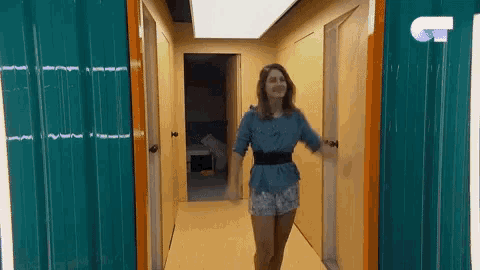 Antonio Brown Sabelaot GIF