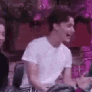 Nowunited Nowunitedstan GIF