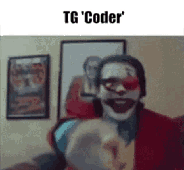 Ah Sewa Rumah Nak Baya Bile GIF