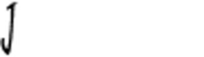 Ok GIF