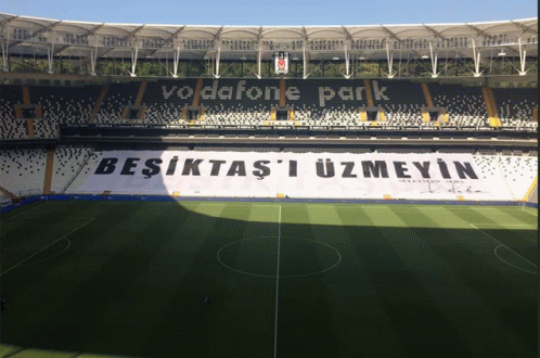 Beşiktaşıüzmeyin GIF - Beşiktaşıüzmeyin Beşiktaş GIFs