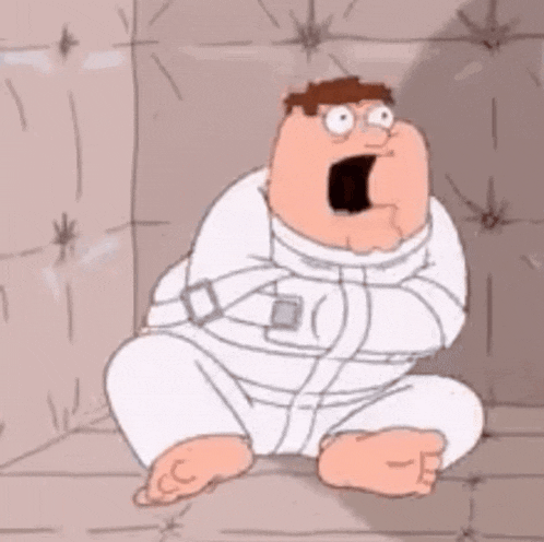 Stan Twitter Family Guy GIF - Stan Twitter Family Guy Peter Griffin GIFs