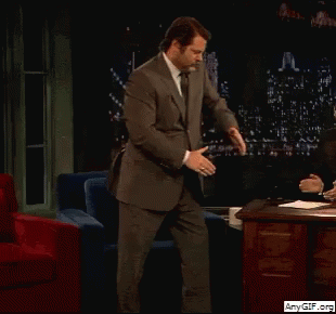 Dance Off Party GIF - Dance Off Party Booyah GIFs