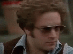 That70s Show What GIF - That70s Show What Danny Masterson GIFs