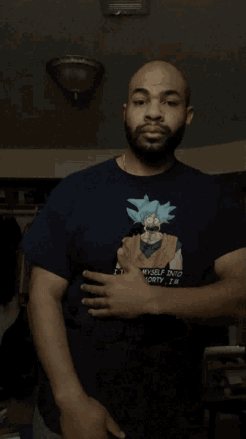 Bow Noble GIF