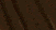 a close up of a wooden surface with the word who written on it .