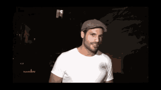 Serkançayoğlu Wow GIF
