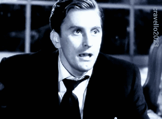 What Do You Want Me To Say Kirk Douglas GIF - What Do You Want Me To Say Kirk Douglas Film Noir GIFs