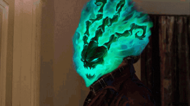 Trash Lol GIF