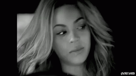 Beyonce Tears GIF - Beyonce Tears Crying GIFs