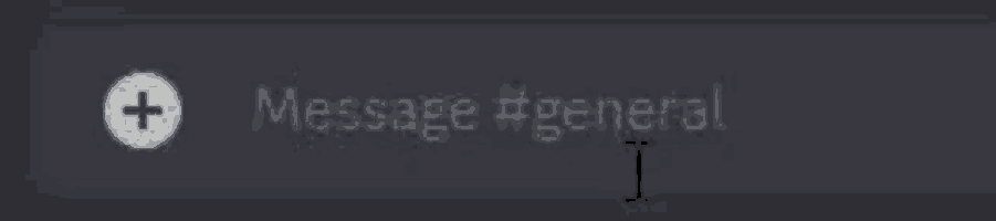 a black background with the words skull and i