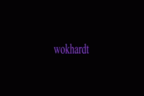 Wokhardt Wokhardtxyz GIF - Wokhardt Wokhardtxyz Wokpink GIFs