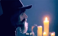 Asif Horriblehistories GIF - Asif As If GIFs