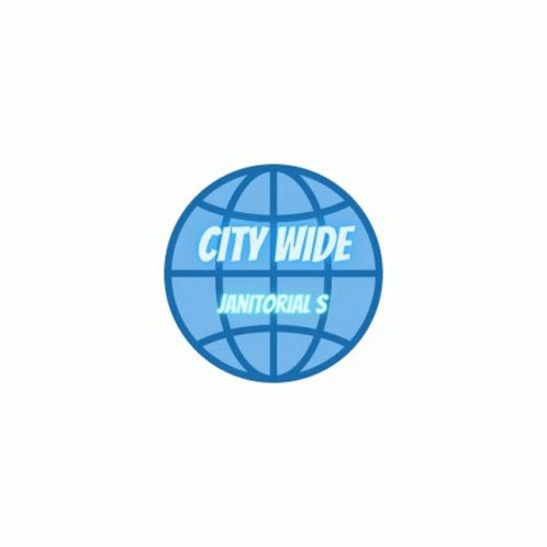 City Wide GIF - City Wide GIFs