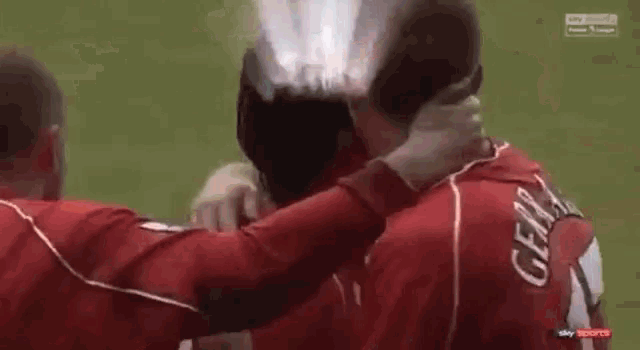 Liverpool Best GIF