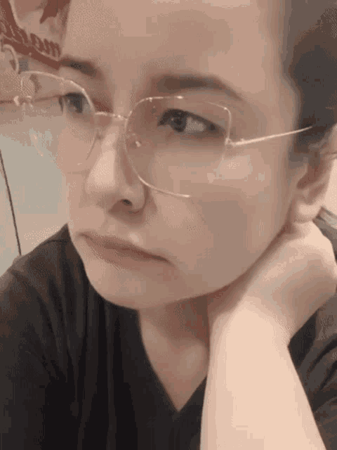 Lilet Esteban Liletofficial GIF