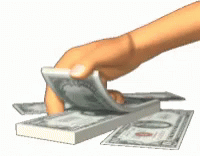 Corrupcion Dinero GIF - Corrupcion Dinero Money GIFs