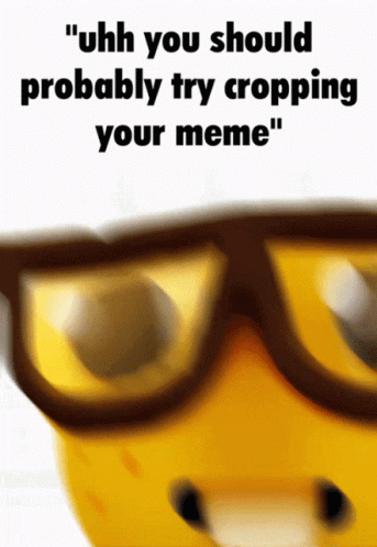 Nerd Emoji Meme GIF - Nerd Emoji Meme Gif GIFs