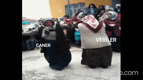 Caner Veri GIF - Caner Veri GIFs