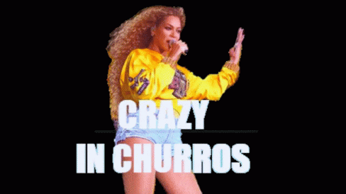 Churros Con Chocolate Churro GIF - Churros Con Chocolate Churro Churros GIFs