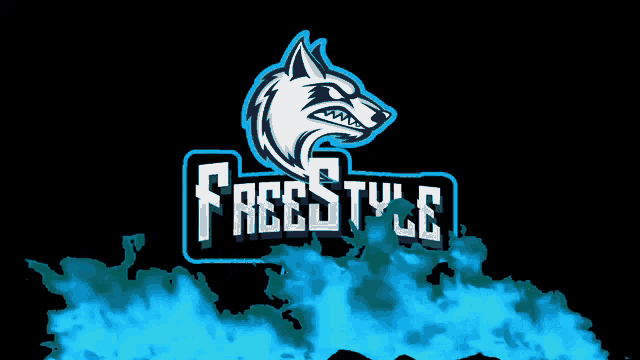 Freestylefc Fifa GIF - Freestylefc Fifa Free Style GIFs