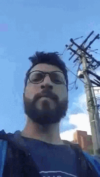 Tombos Hijueputas Selfie GIF - Tombos Hijueputas Selfie Run GIFs