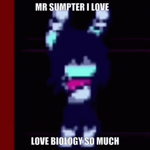 Mr Sumpter Sumpty GIF - Mr Sumpter Sumpty Biology GIFs
