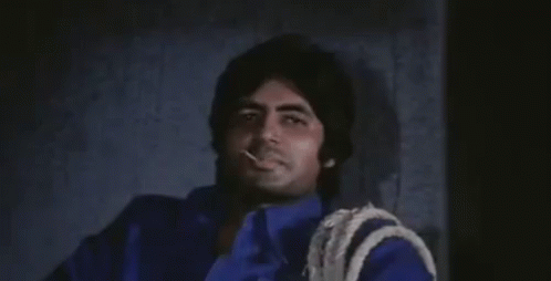 Amitabh Bachchan GIF - Amitabh Bachchan Amitabh Bachchan GIFs