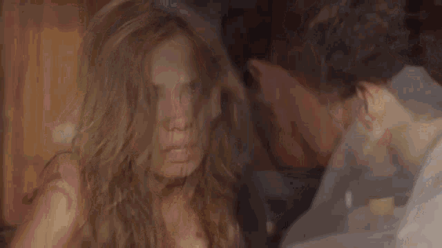 жестокийстамбул GIF