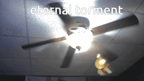 Pizza Tower Torment GIF - Pizza Tower Torment The Noise GIFs