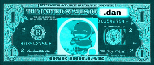 Dan Doller Dan GIF - Dan Doller Dan Currency GIFs