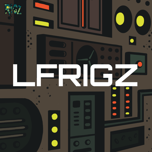 Rigz Lfrigz GIF - Rigz Lfrigz GIFs