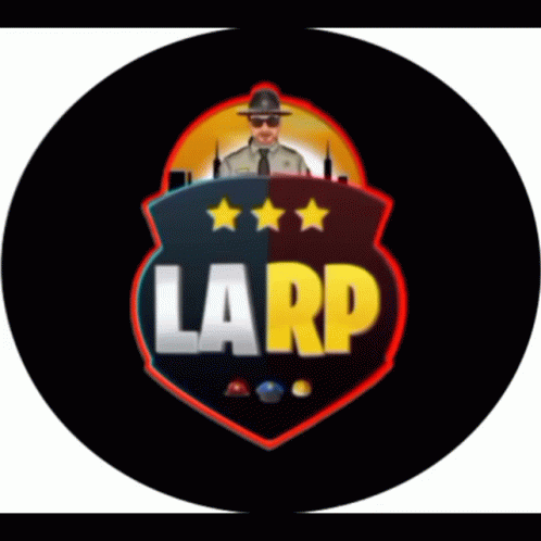 Larp GIF - Larp GIFs