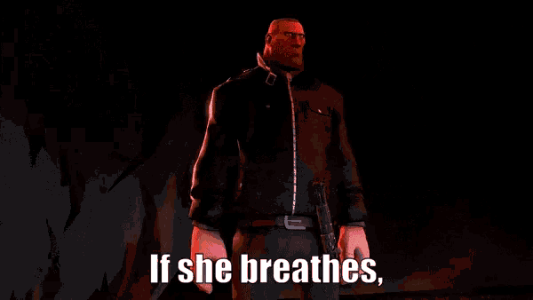 Thot Star Wars GIF