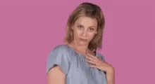 Touch Me GIF - Touch Me GIFs