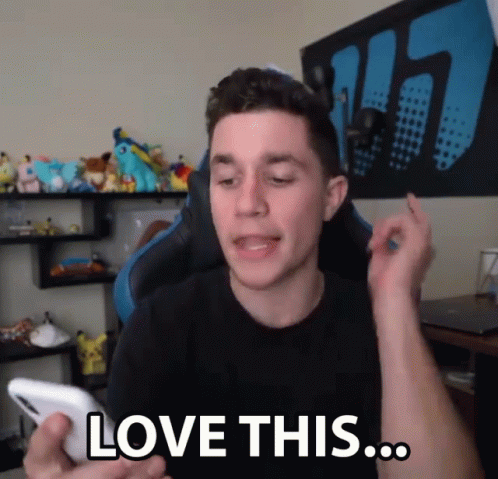 Love This Love GIF - Love This Love Yes GIFs