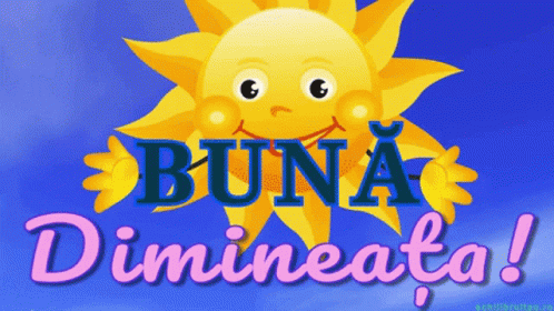 Bunaaaa GIF - Bunaaaa GIFs
