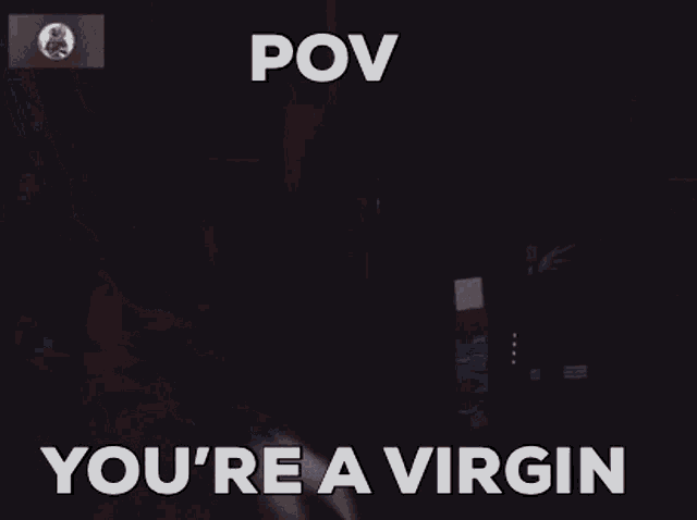 Cameron Anime GIF