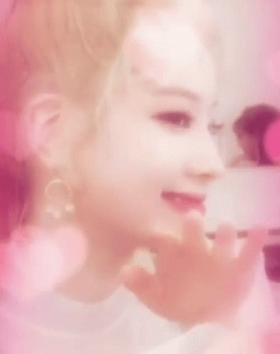 Dahyun Cute GIF - Dahyun Cute Twice GIFs
