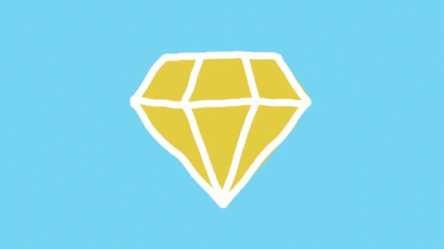 Diamond Shiny GIF - Diamond Shiny Gem GIFs