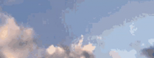 Cioudth Cioudvm GIF - Cioudth Cioudvm Clouds GIFs