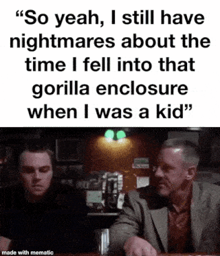 Really Really Really GIF